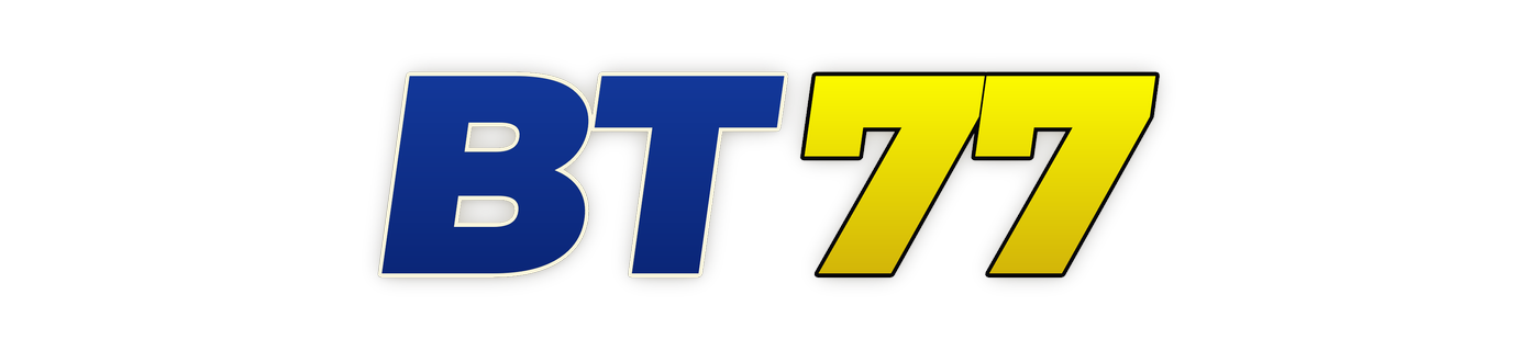 bt77